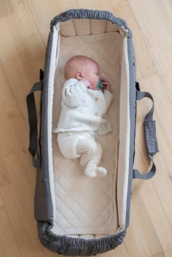 Frida Swift Lift 2.0 - Grey