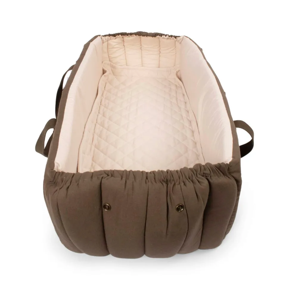 Frida Swift Lift 2.0 - Olive