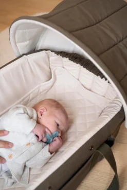 Frida Swift Lift 2.0 - Olive