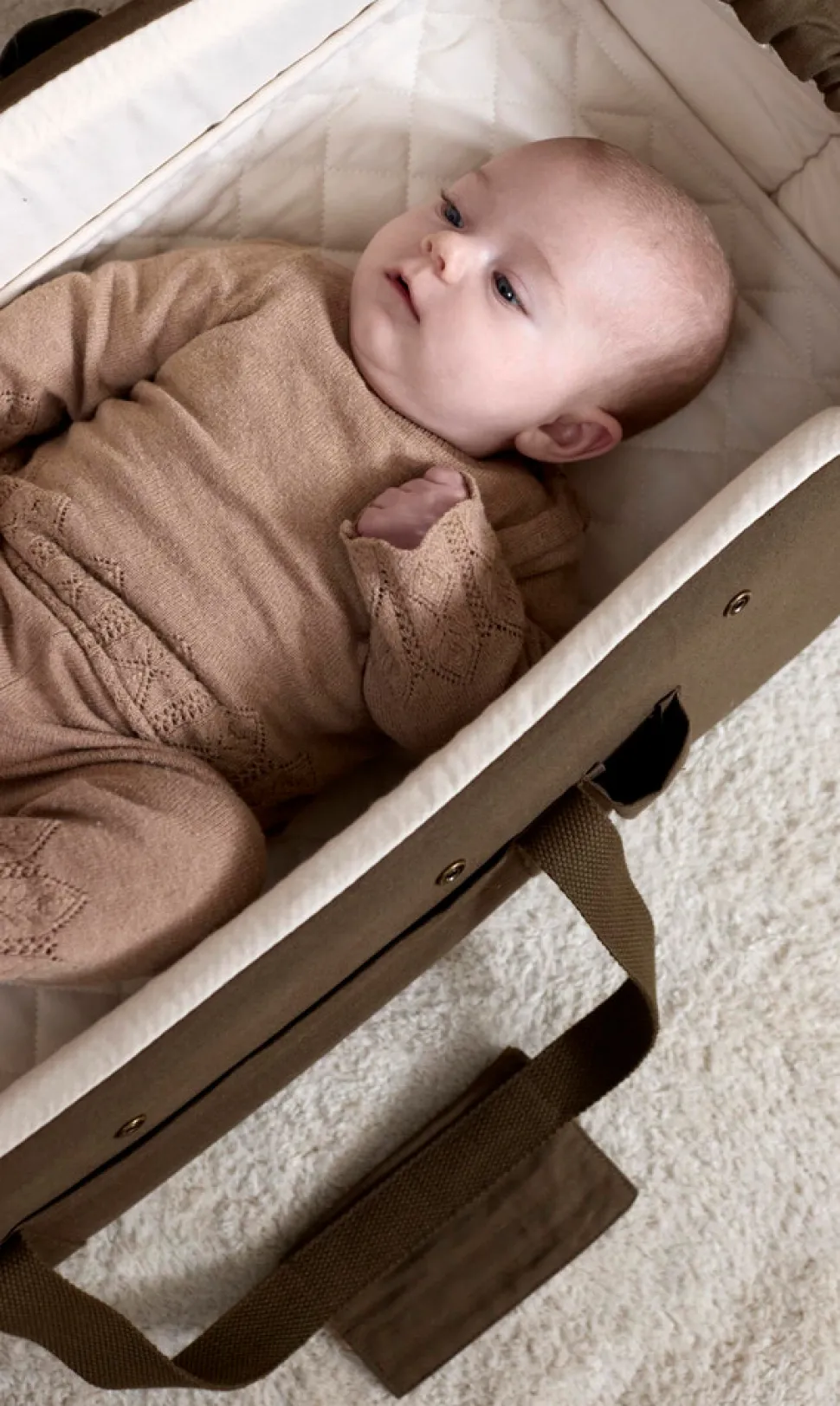 Frida Swift Lift 2.0 - Olive