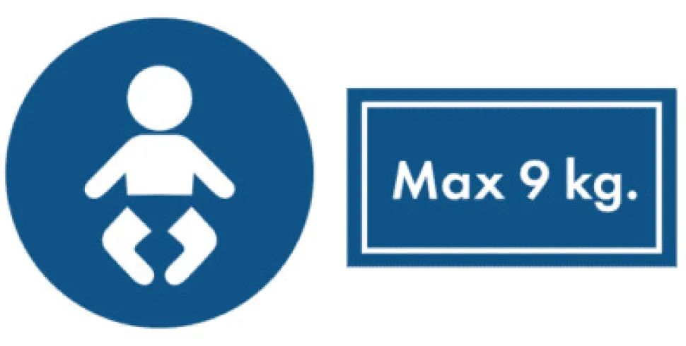 Frida Swift Lift 2.0 - Olive