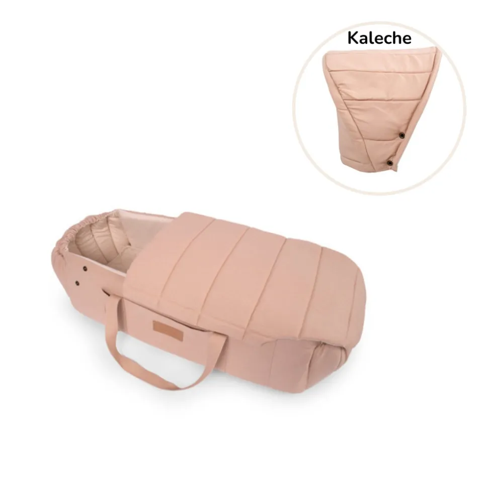 Frida Swift lift 2.0 inkl. kaleche - Beige