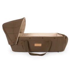 Frida Swift lift 2.0 inkl. kaleche - Olive