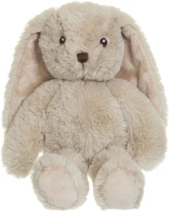 Friends Bunnies - Svea, Støvet sand, 25 cm