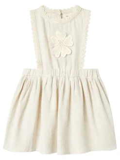 Frigg skirtall - PUMICESTON