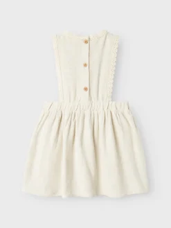 Frigg skirtall - PUMICESTON