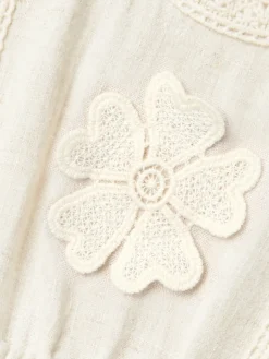 Frigg skirtall - PUMICESTON