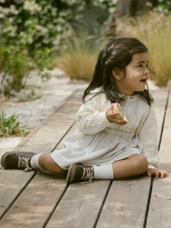 Frigg skirtall - PUMICESTON