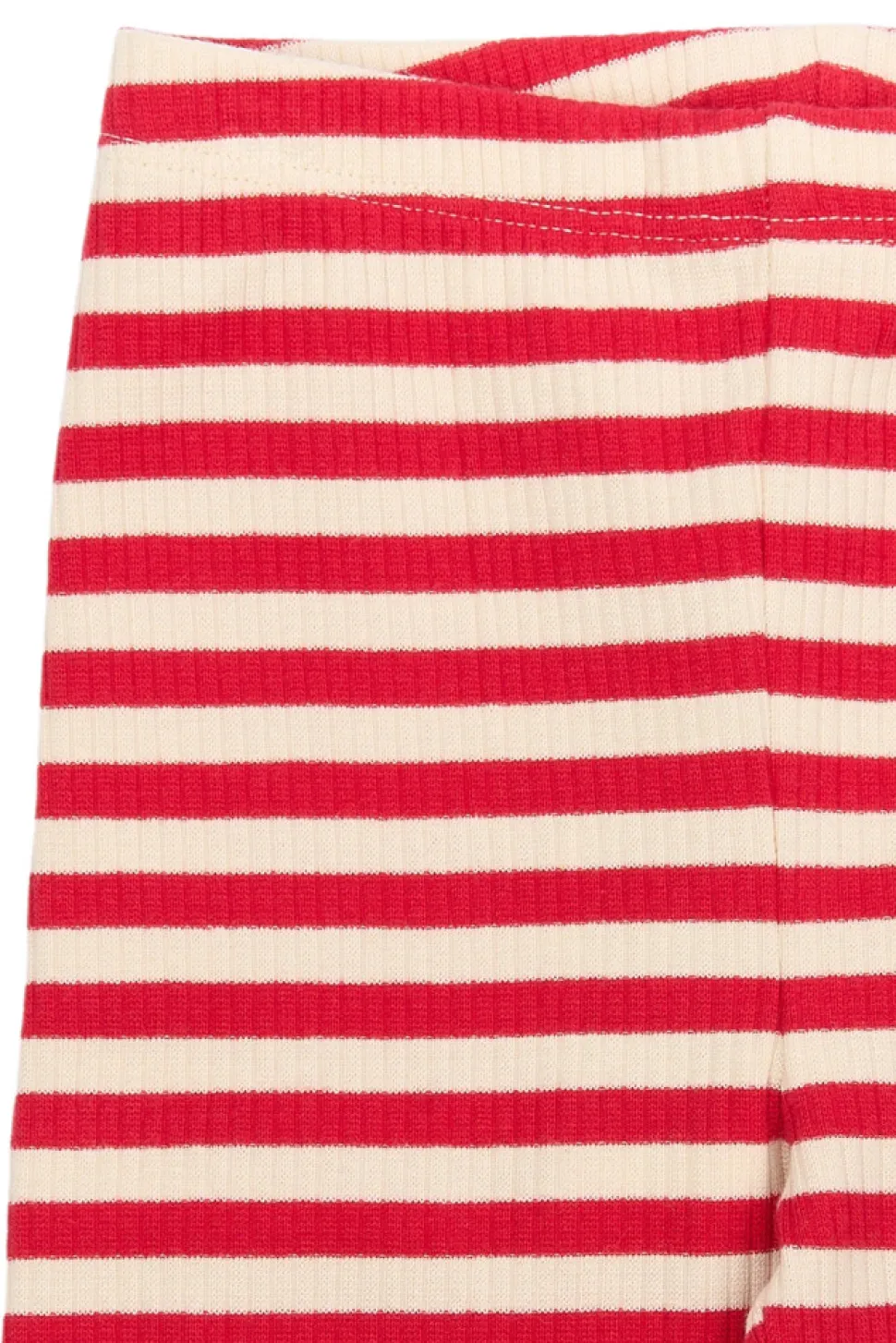 Fro Rib Leggings - SKI PATROL