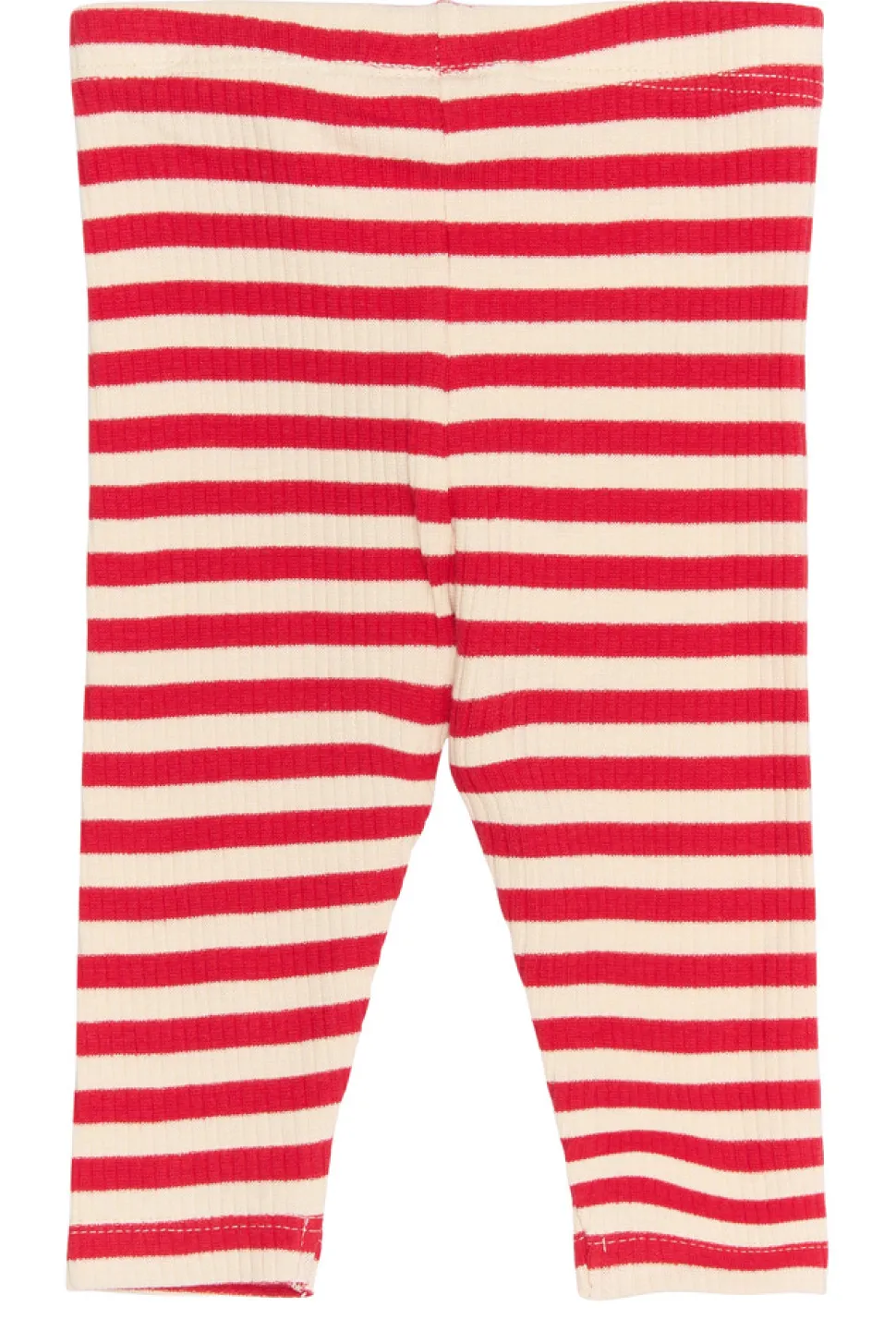 Fro Rib Leggings - SKI PATROL