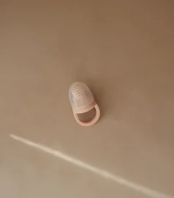 Frugtsut 2-Pak - Blush