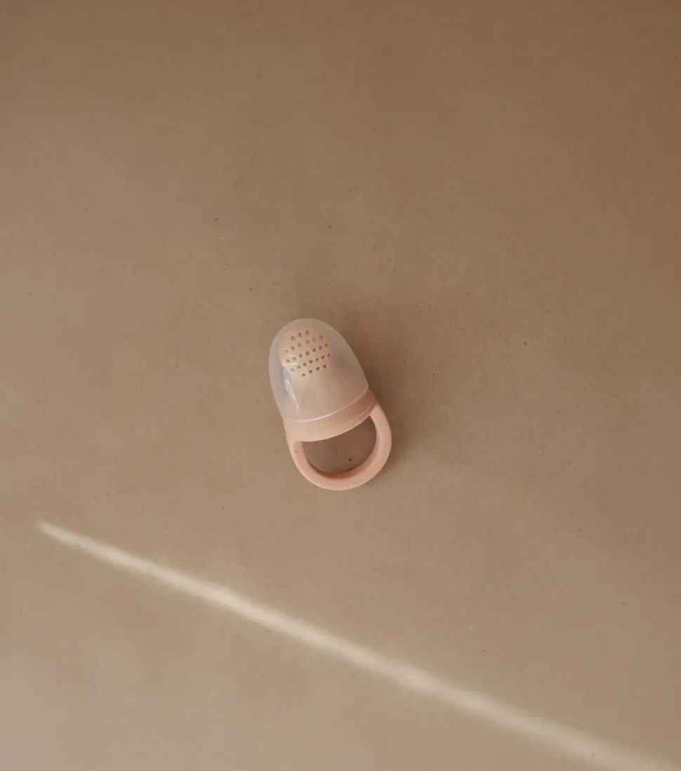 Frugtsut 2-Pak - Blush