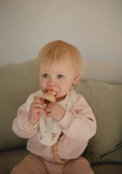 Frugtsut 2-Pak - Blush