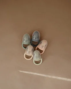 Frugtsut 2-Pak - Blush