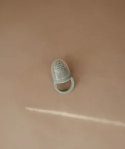 Frugtsut 2-Pak - Cambridge Blue