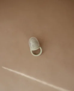 Frugtsut 2-Pak - Sage