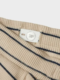 Fully shorts - NAVYBLAZER