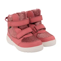 Fun Glitter Warm GTX 2V - Pink