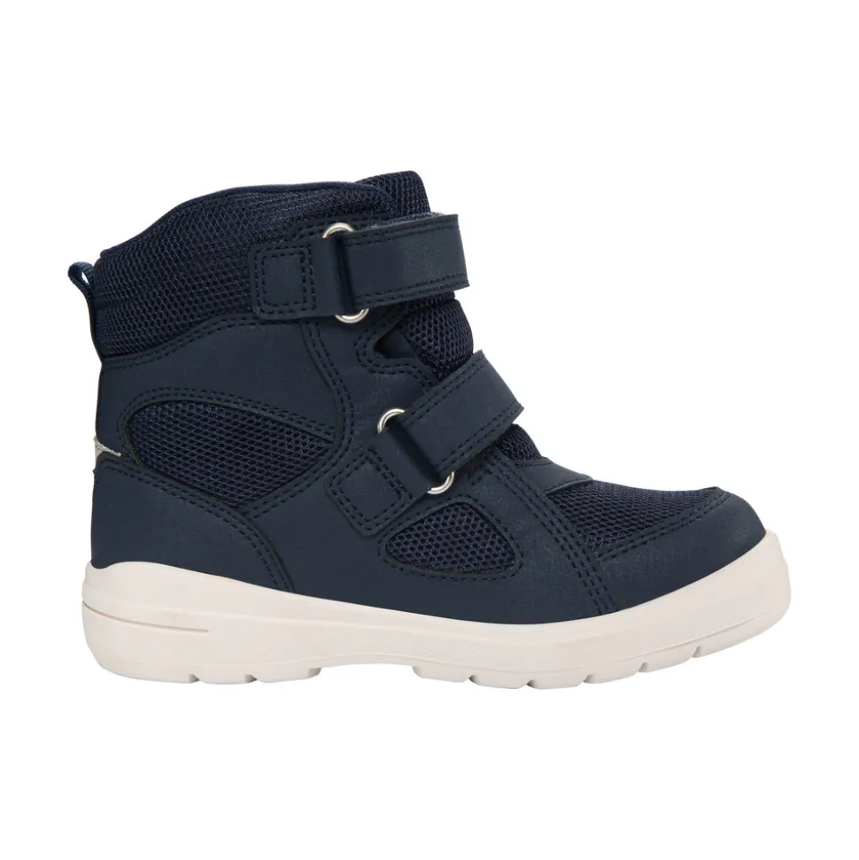 Fun Warm GTX 2V - Navy