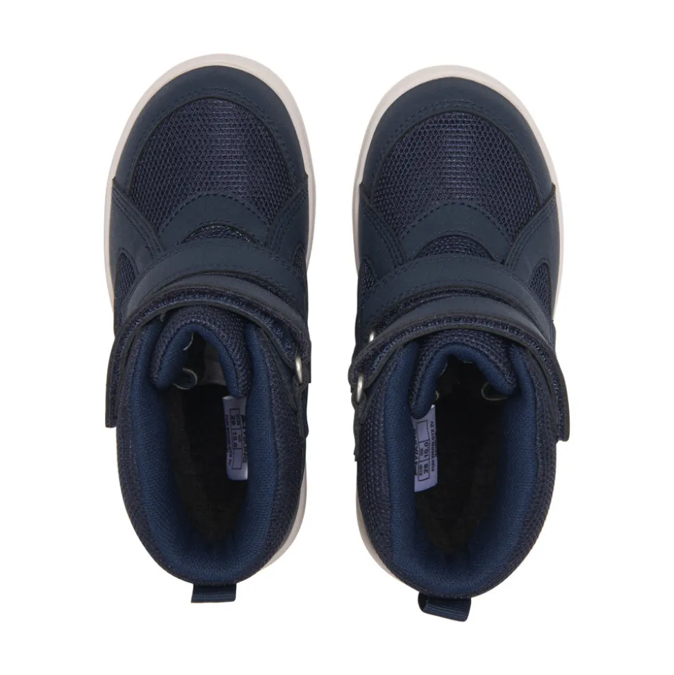 Fun Warm GTX 2V - Navy