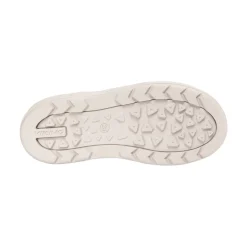 Fun Warm GTX 2V - Navy