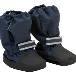 Futter - Blue Nights