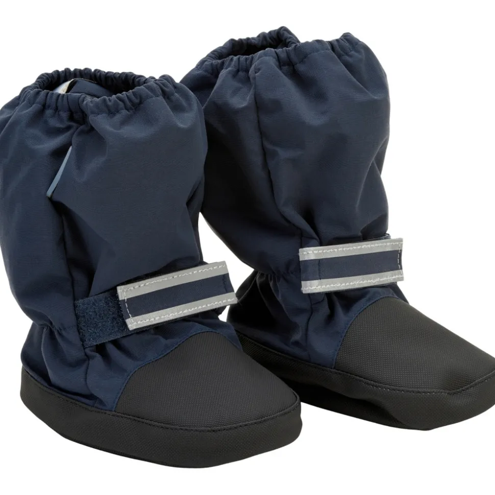 Futter - Blue Nights