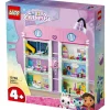 Gabbys dukkehus 10788 LEGO® Gabby´s Dollhouse