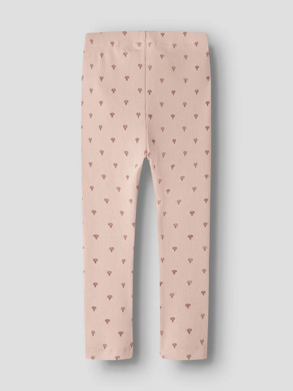 Gago kye slim legging - Cameo Rose