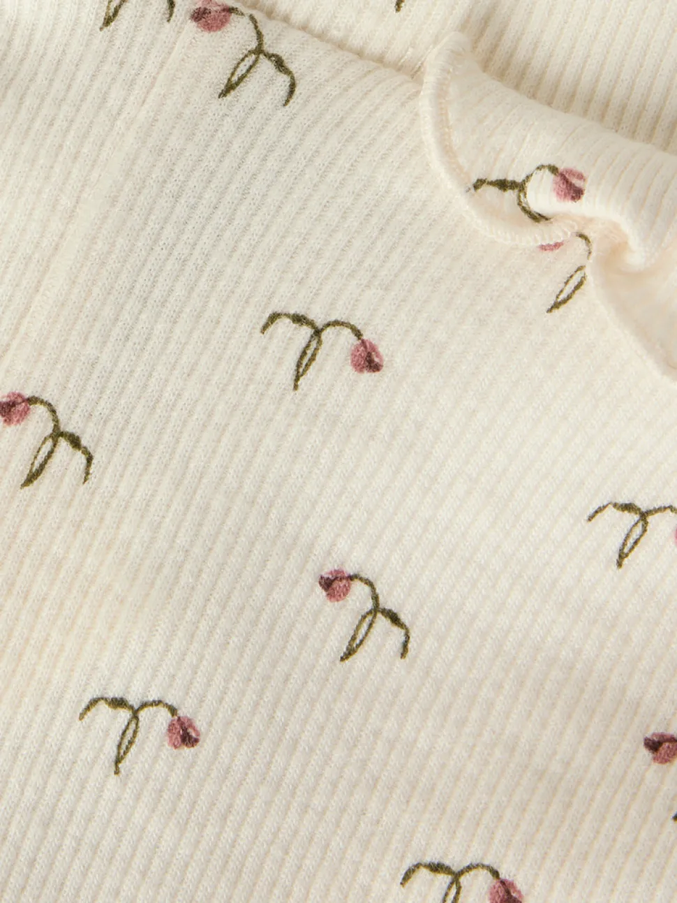 Gago Leggings - Almost Mauve