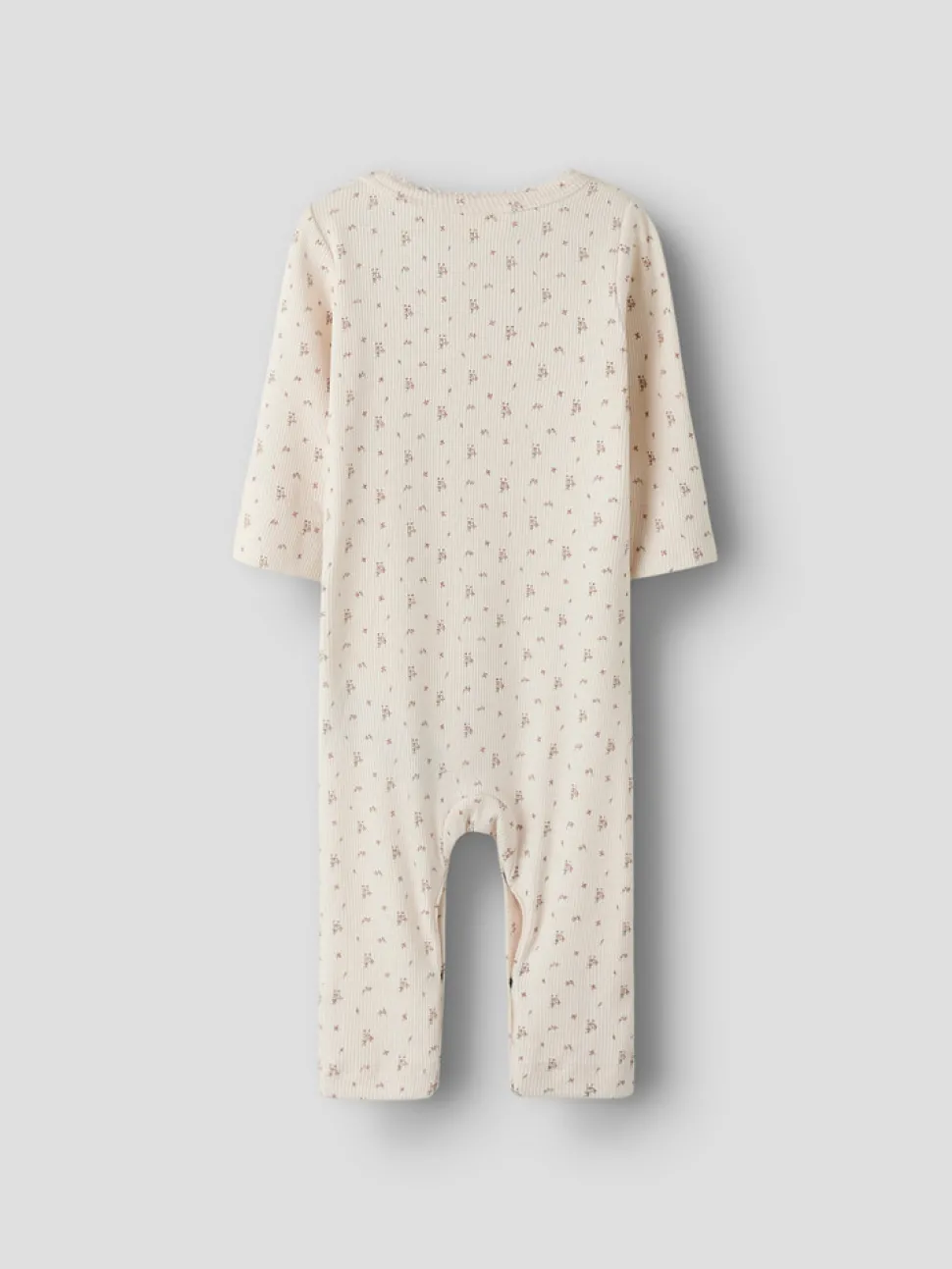 Gago Natdragt - Almost Mauve