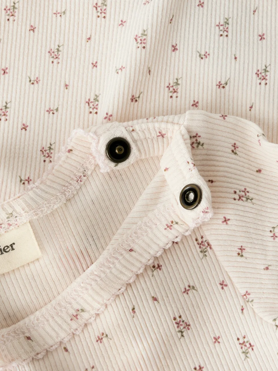 Gago Natdragt - Almost Mauve