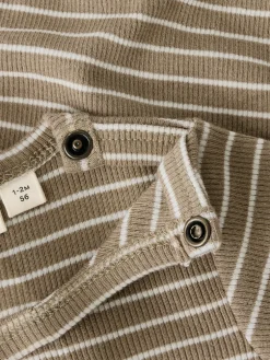 Gago Natdragt - Sepia Tint