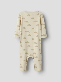 Gago Natdragt - Turtledove