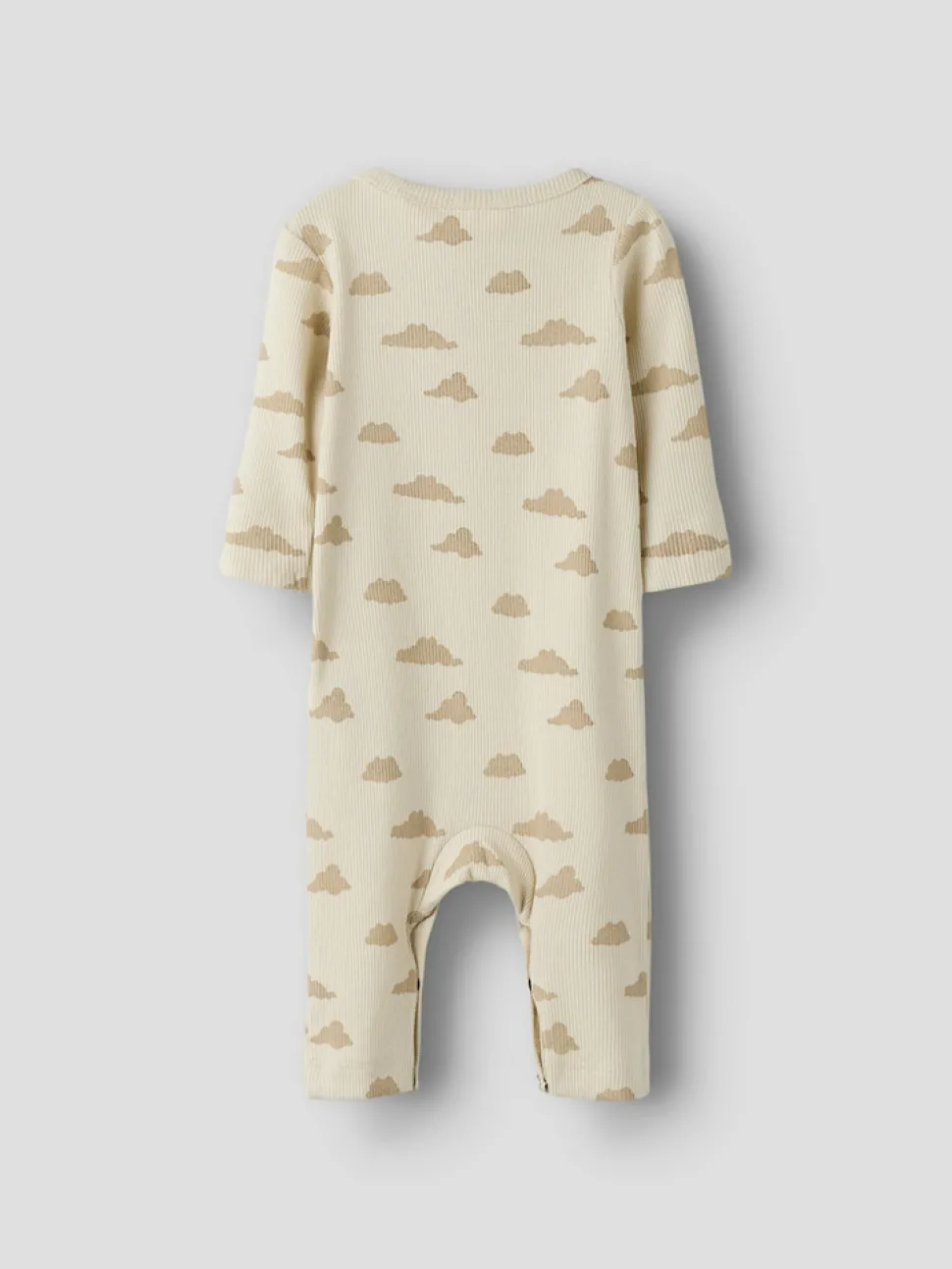 Gago Natdragt - Turtledove