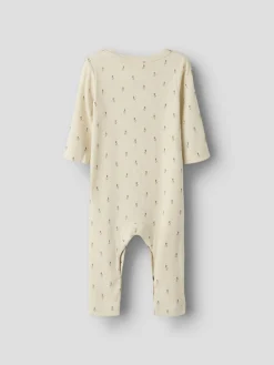 Gago Natdragt - Turtledove