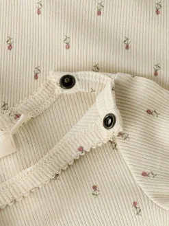 Gago Natdragt - Turtledove