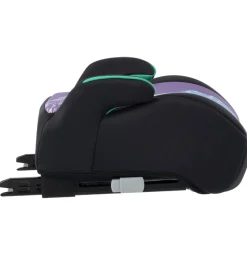 Gaia i-fix fun frozen