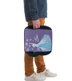 Gaia i-fix fun frozen