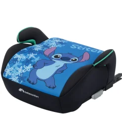 Gaia i-fix fun stitch