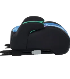 Gaia i-fix fun stitch