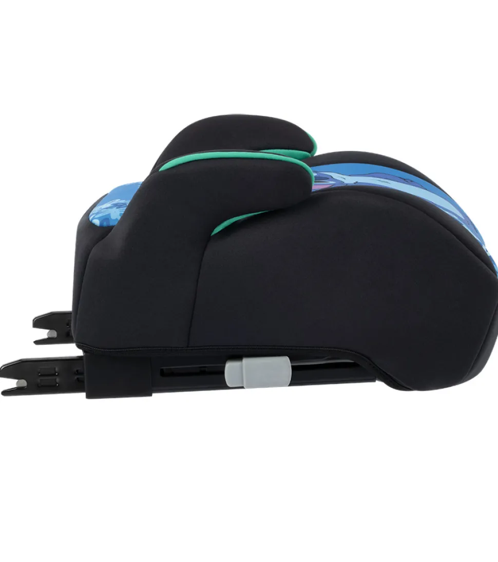 Gaia i-fix fun stitch