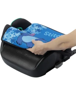 Gaia i-fix fun stitch