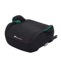 Gaia i-fix mineral black