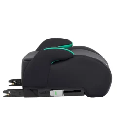 Gaia i-fix mineral black