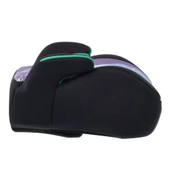 Gaia i-safe fun frozen