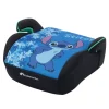 Gaia i-safe fun stitch