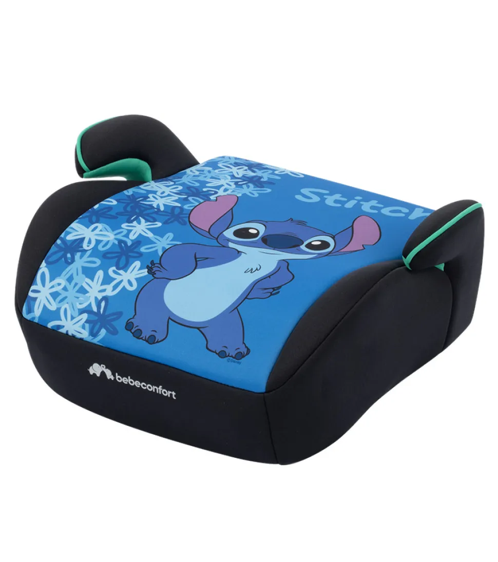 Gaia i-safe fun stitch