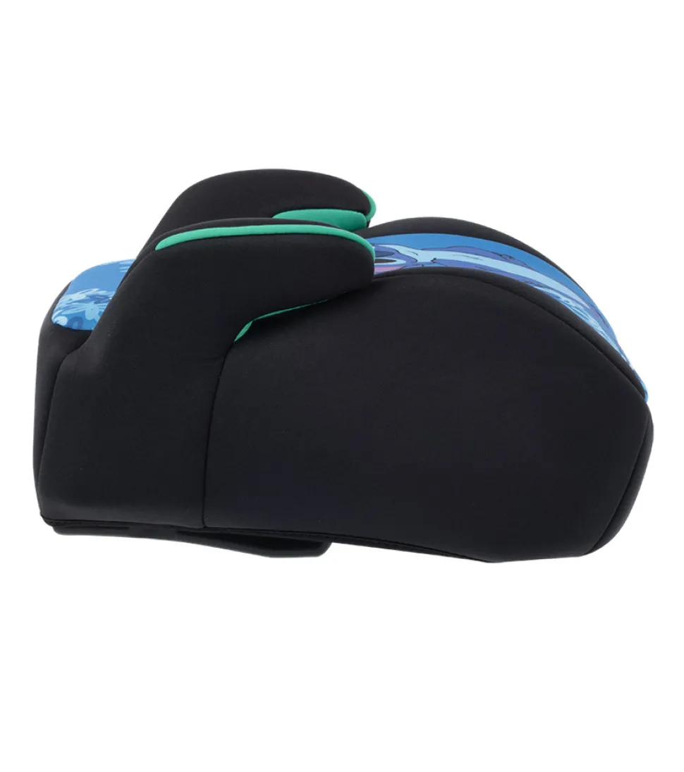 Gaia i-safe fun stitch