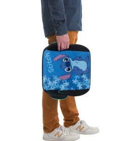 Gaia i-safe fun stitch